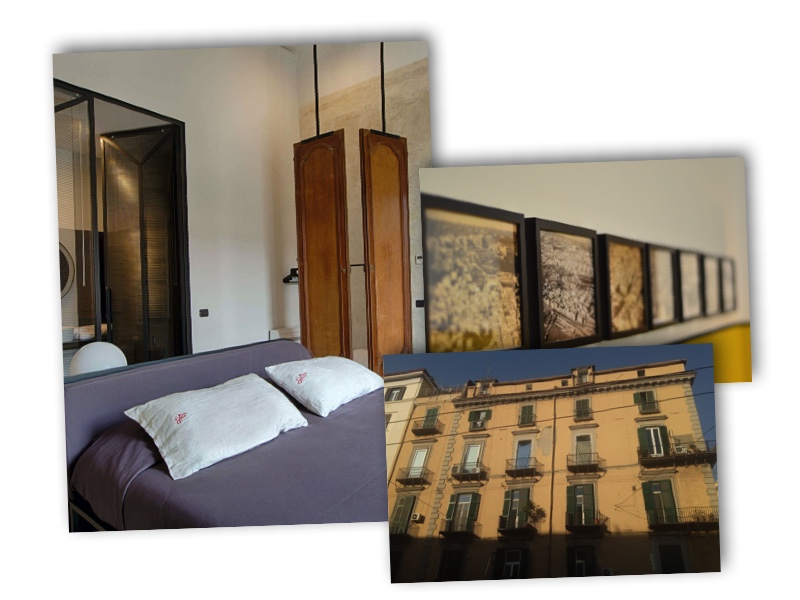 collage_tutt_e_sant_luxury_rooms_napoli_def